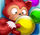 bubble shooter games category icon